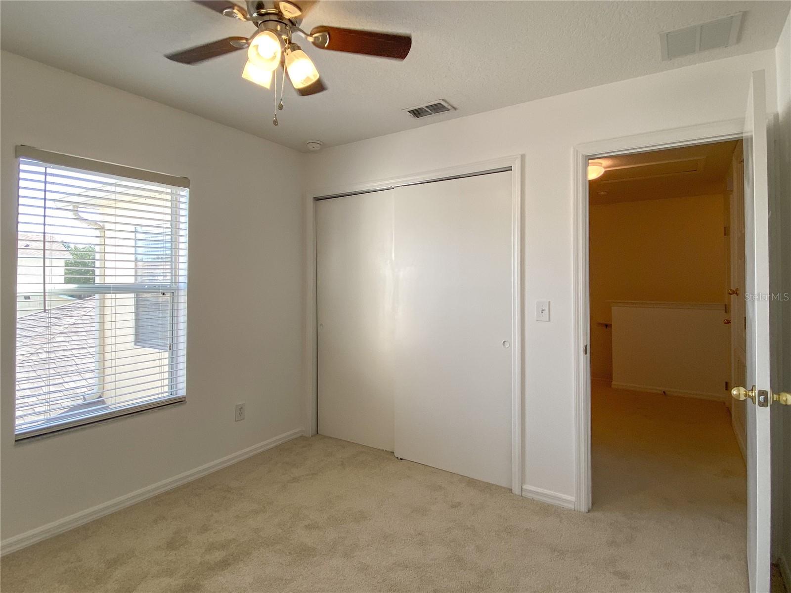 13871 PHOENIX DR, ORLANDO, FL, 32828