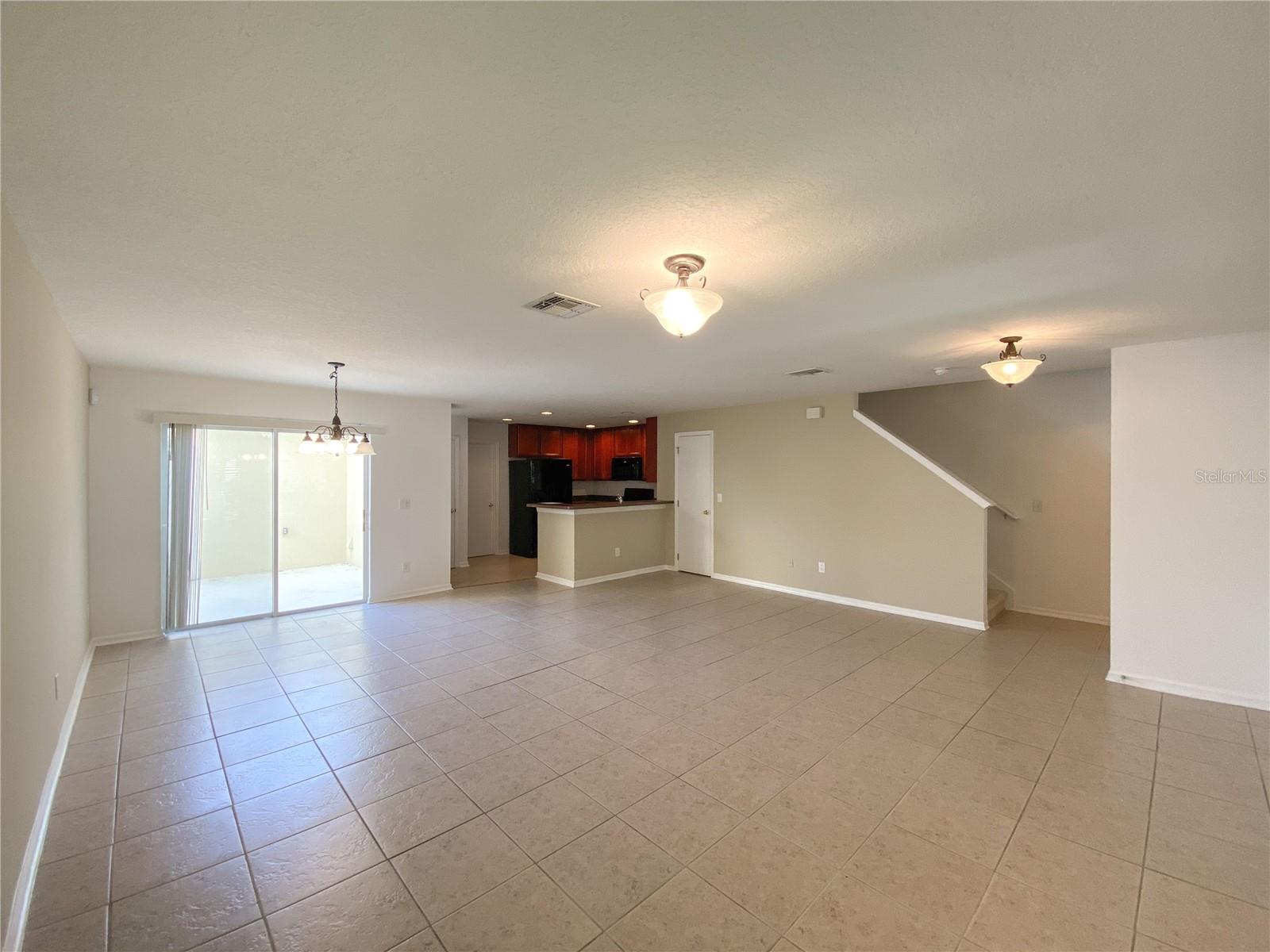 13871 PHOENIX DR, ORLANDO, FL, 32828