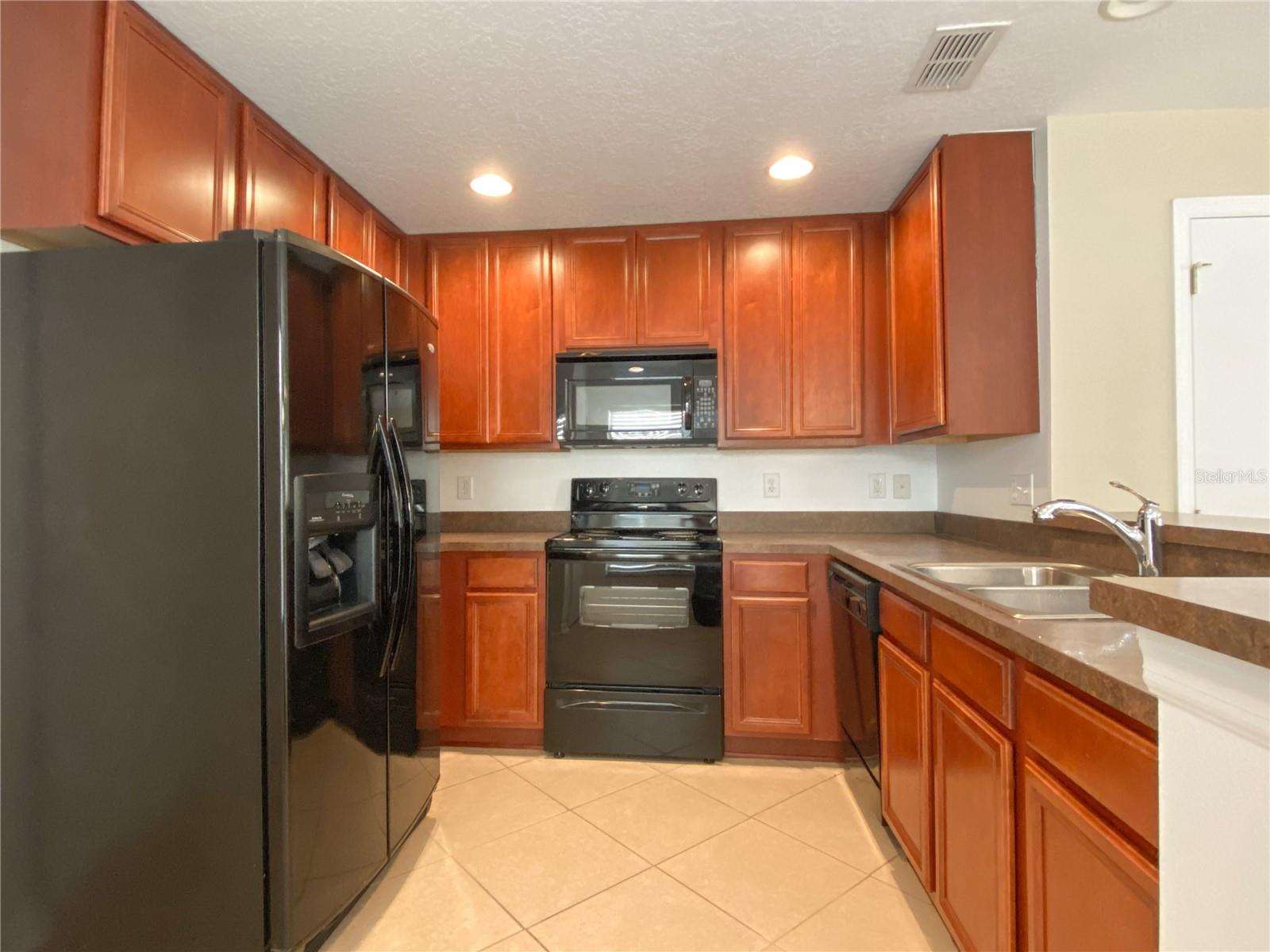 13871 PHOENIX DR, ORLANDO, FL, 32828