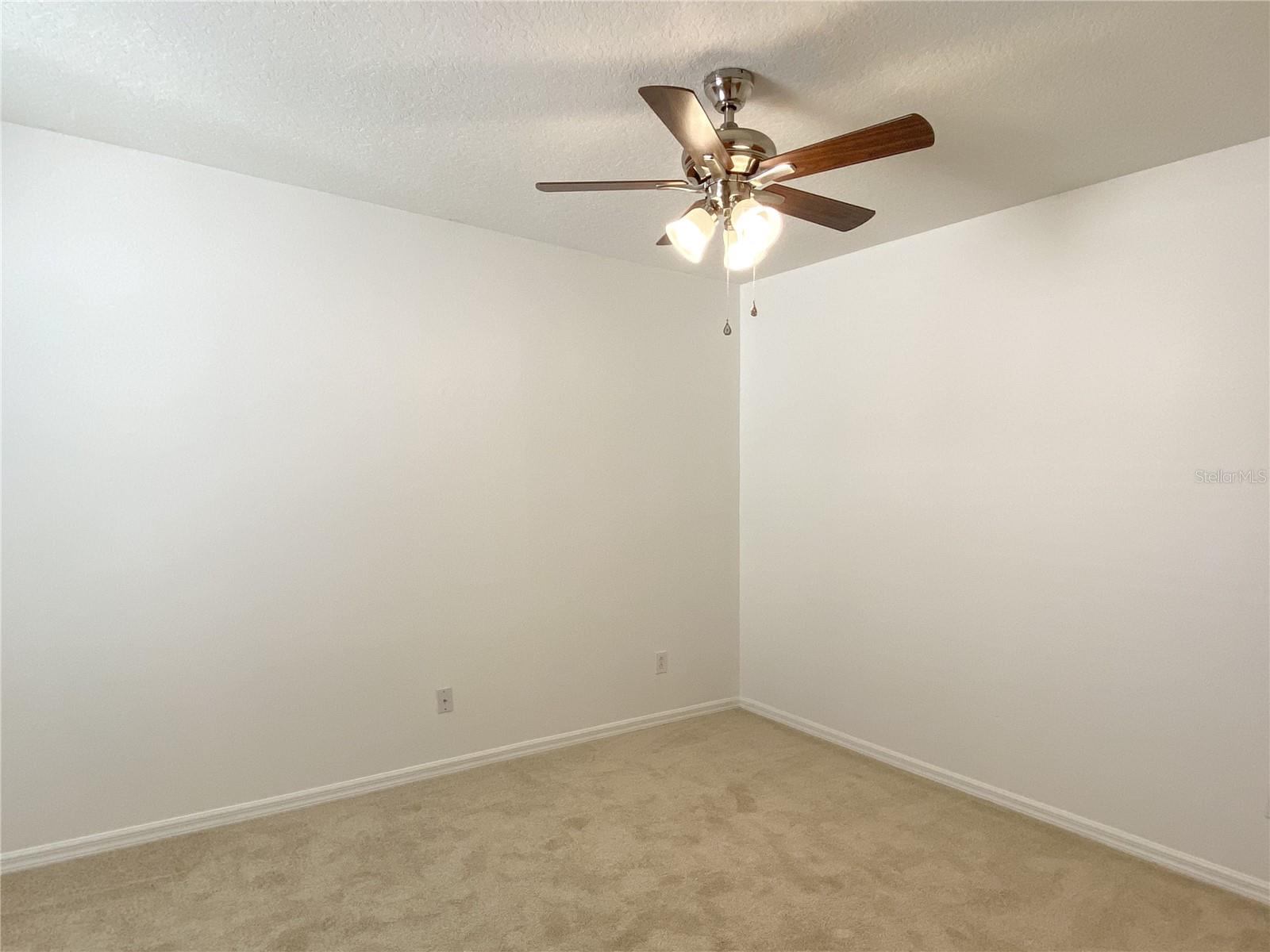 13871 PHOENIX DR, ORLANDO, FL, 32828