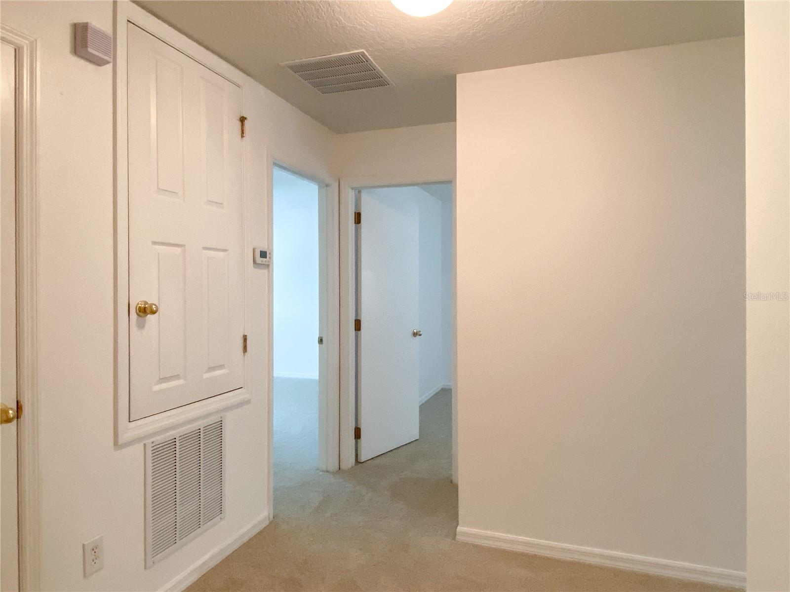 13871 PHOENIX DR, ORLANDO, FL, 32828