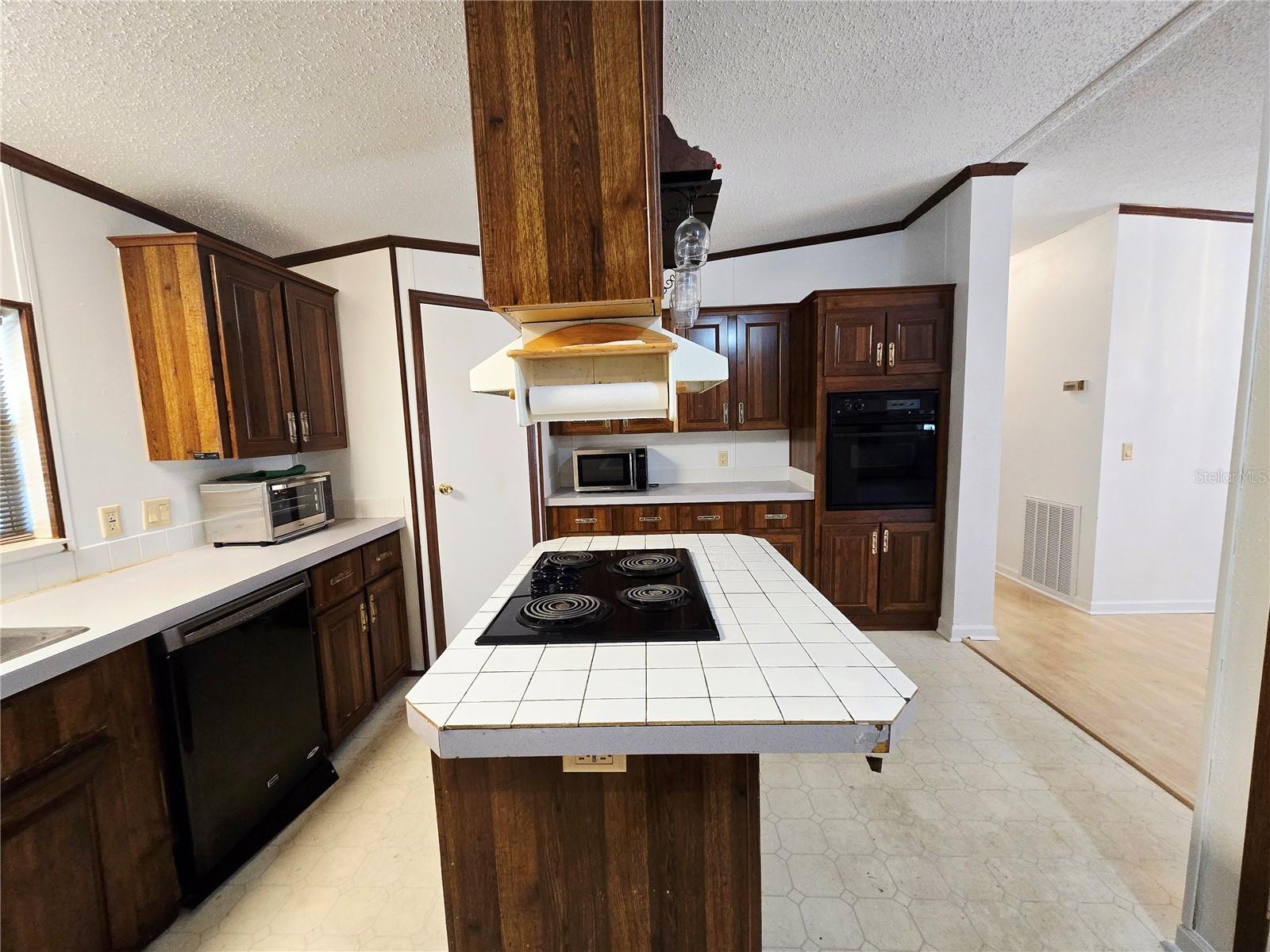 9605 SW 92 ST, GAINESVILLE, FL, 32608