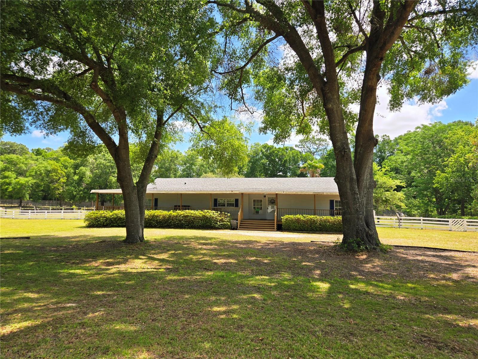 9605 SW 92 ST, GAINESVILLE, FL, 32608