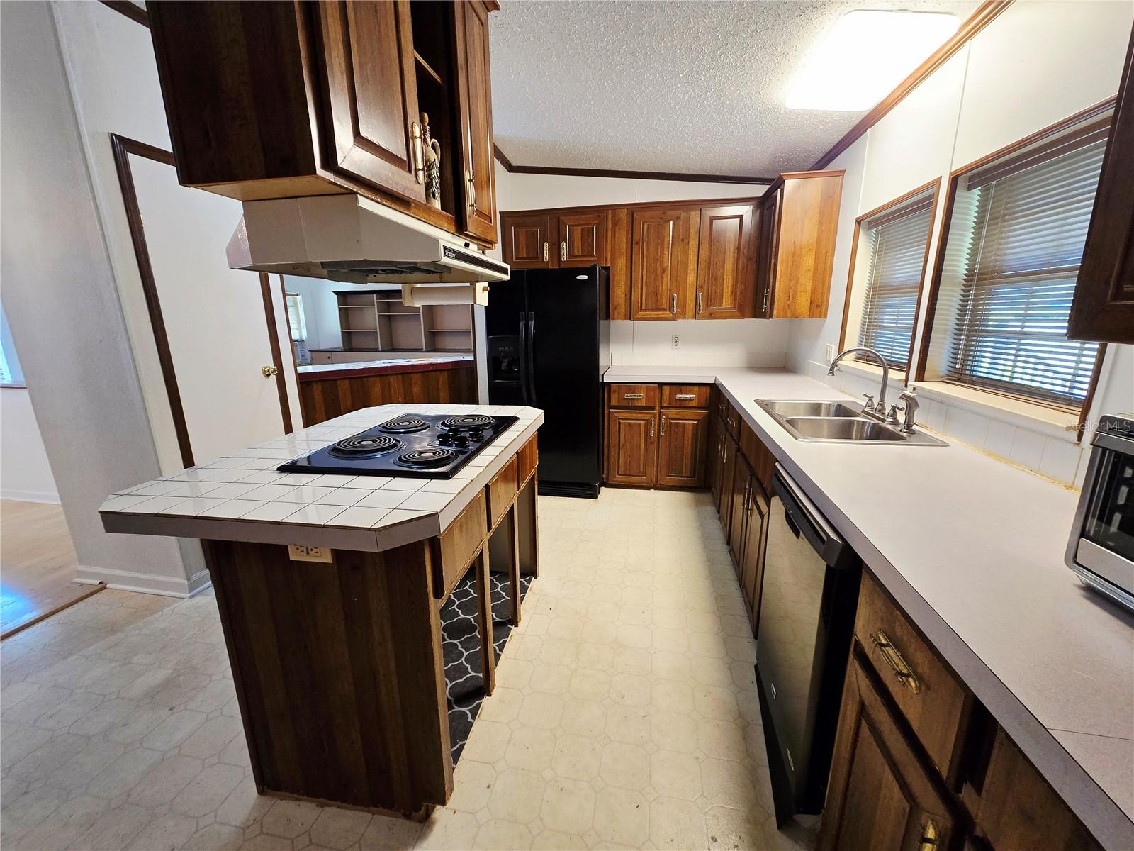 9605 SW 92 ST, GAINESVILLE, FL, 32608