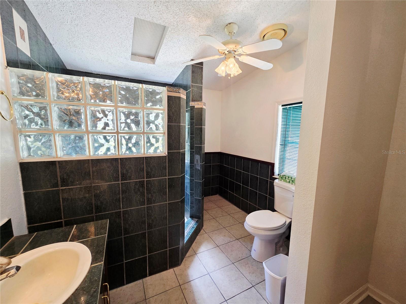 9605 SW 92 ST, GAINESVILLE, FL, 32608