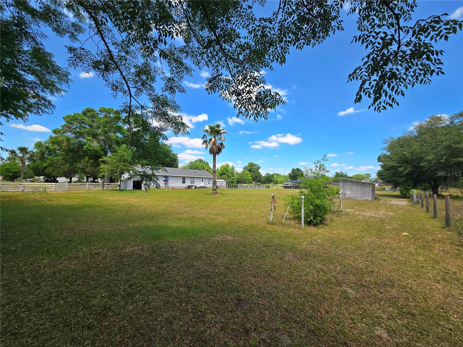 9605 SW 92 ST, GAINESVILLE, FL, 32608