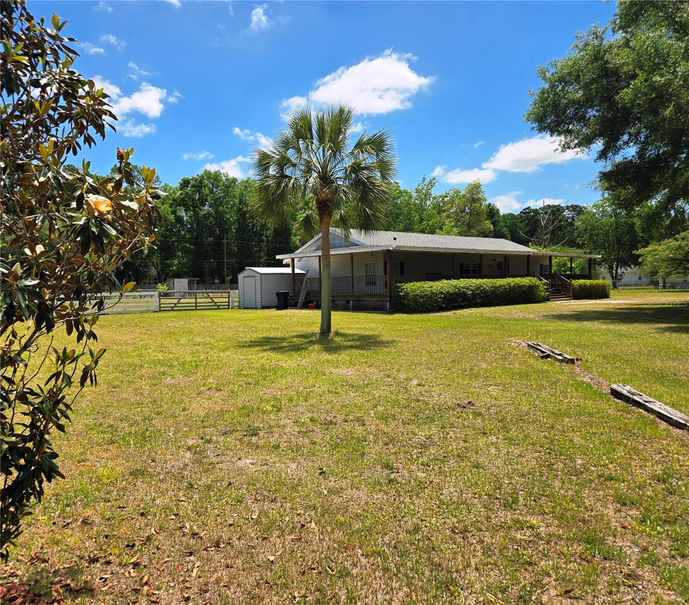 9605 SW 92 ST, GAINESVILLE, FL, 32608