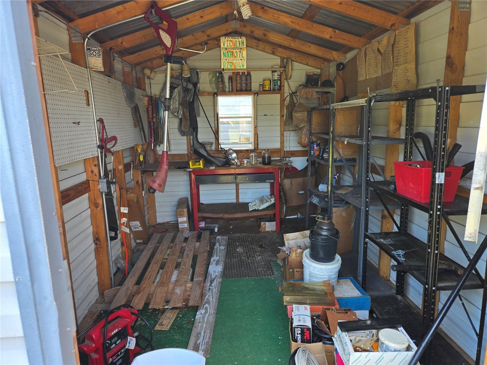 9605 SW 92 ST, GAINESVILLE, FL, 32608