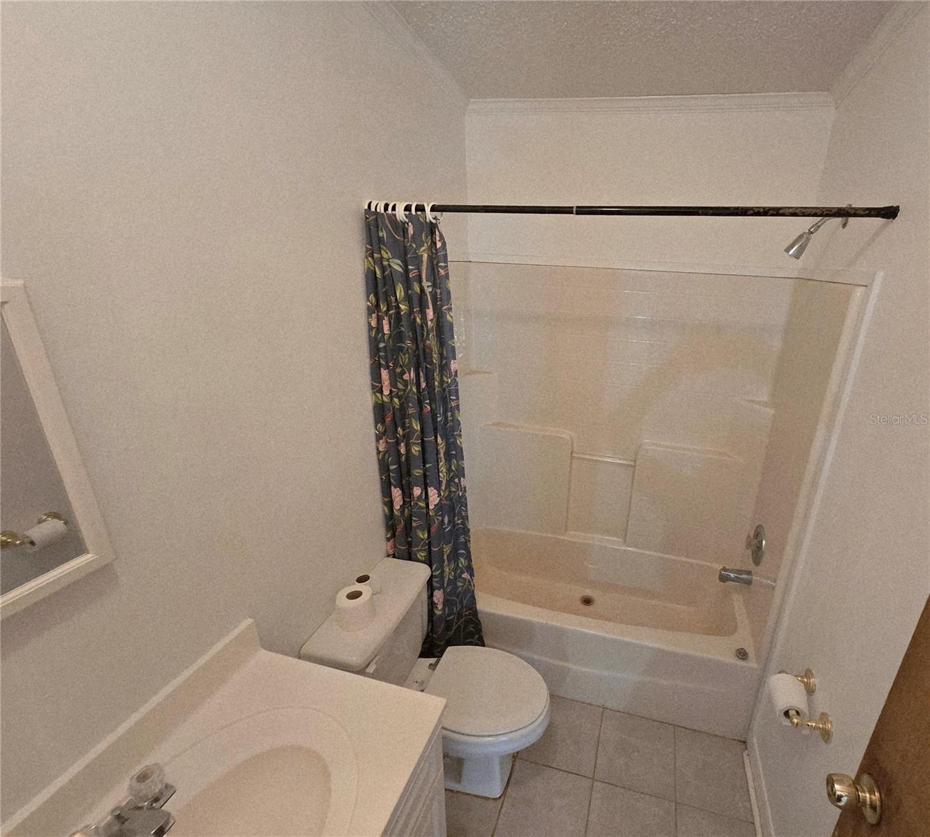 9605 SW 92 ST, GAINESVILLE, FL, 32608