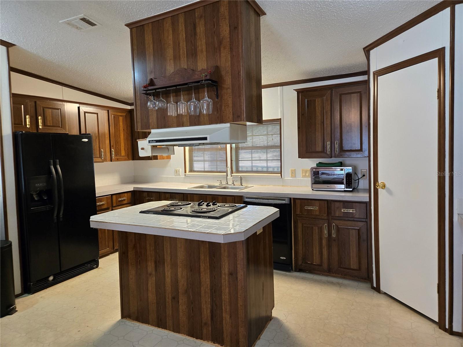 9605 SW 92 ST, GAINESVILLE, FL, 32608