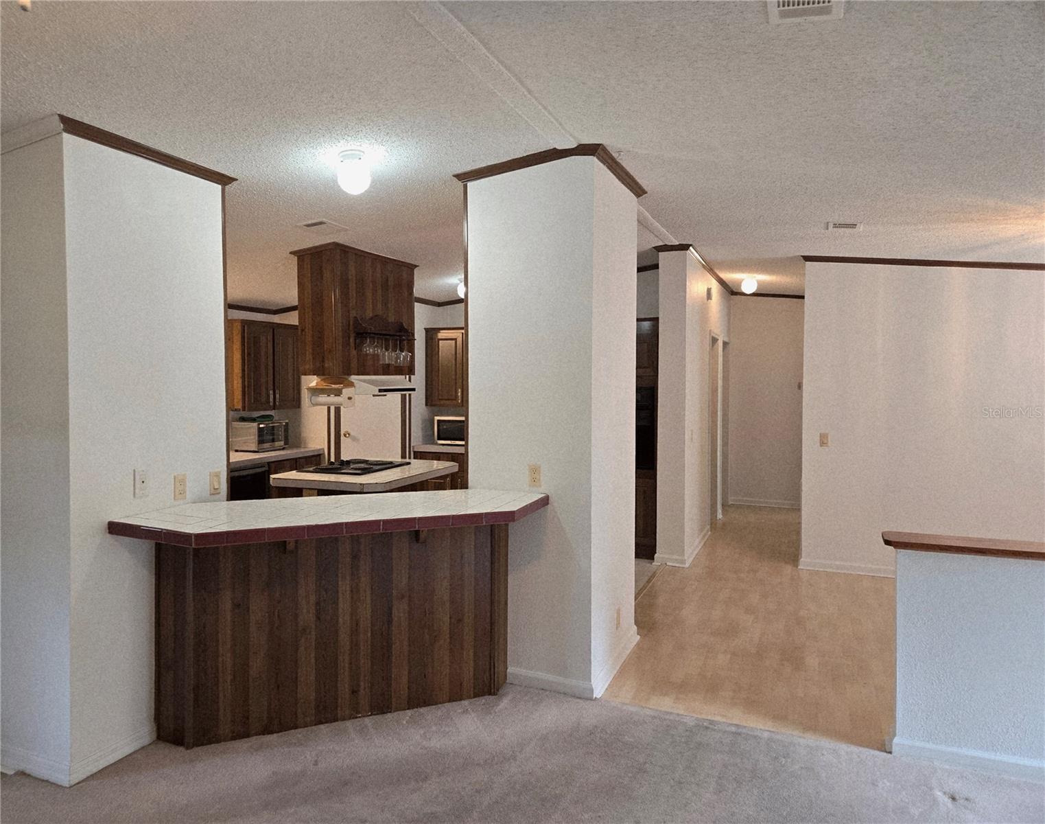 9605 SW 92 ST, GAINESVILLE, FL, 32608