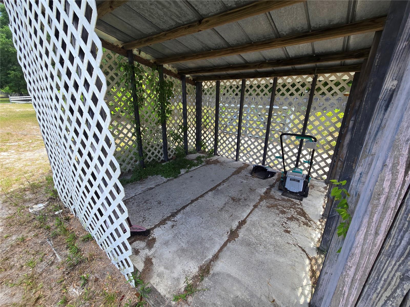 9605 SW 92 ST, GAINESVILLE, FL, 32608