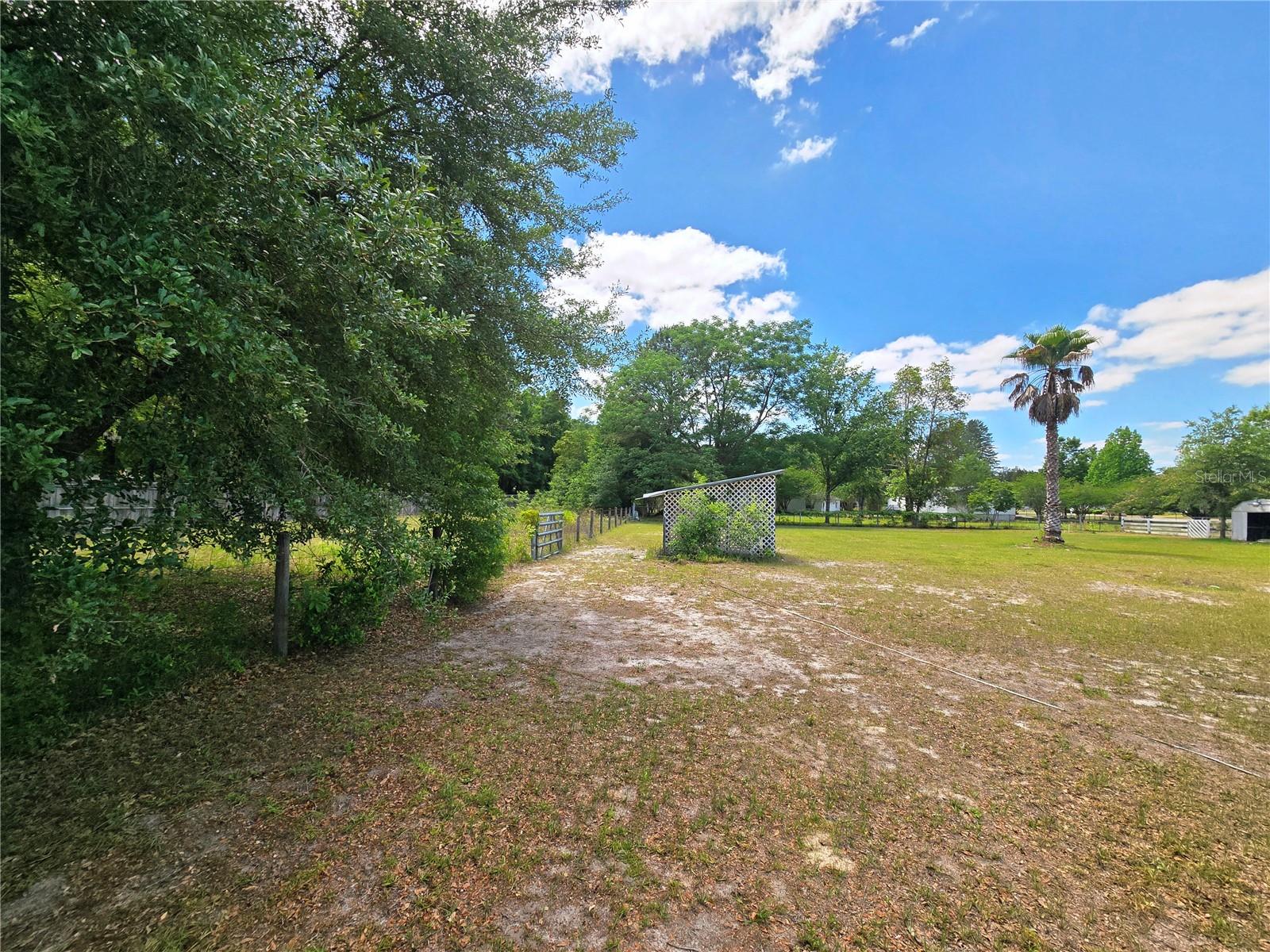 9605 SW 92 ST, GAINESVILLE, FL, 32608