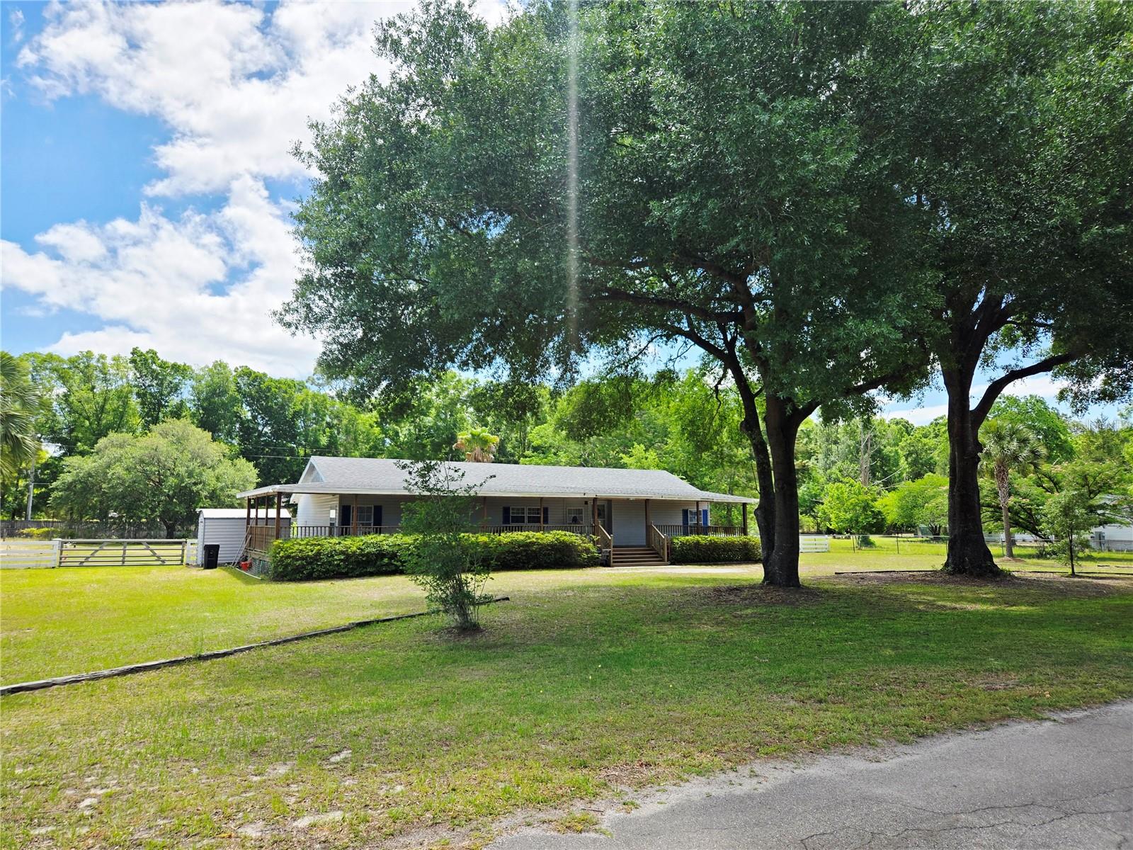 9605 SW 92 ST, GAINESVILLE, FL, 32608