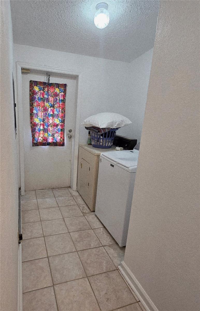 9605 SW 92 ST, GAINESVILLE, FL, 32608