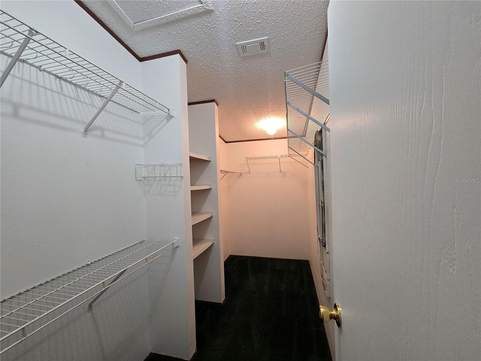 9605 SW 92 ST, GAINESVILLE, FL, 32608