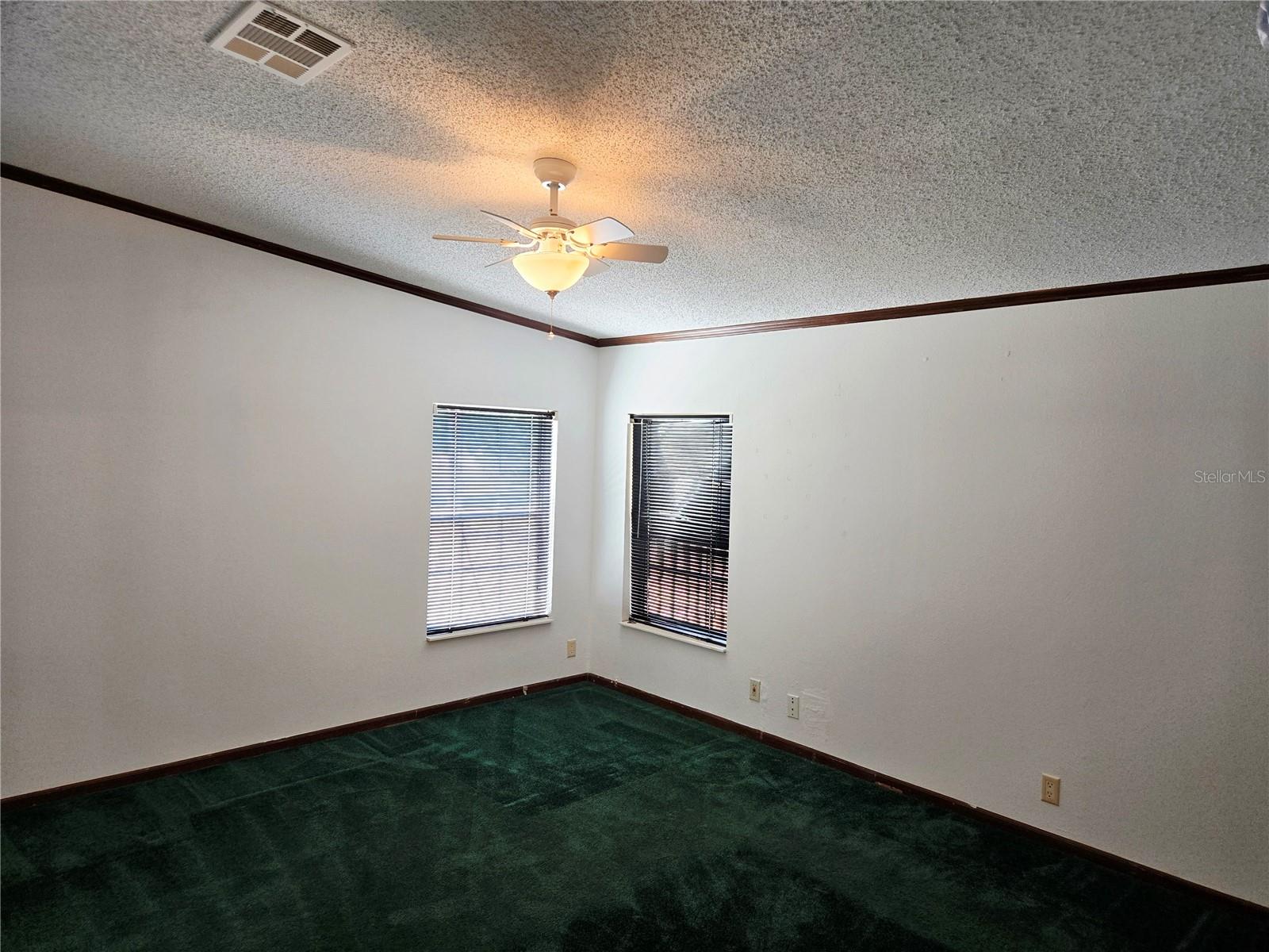 9605 SW 92 ST, GAINESVILLE, FL, 32608