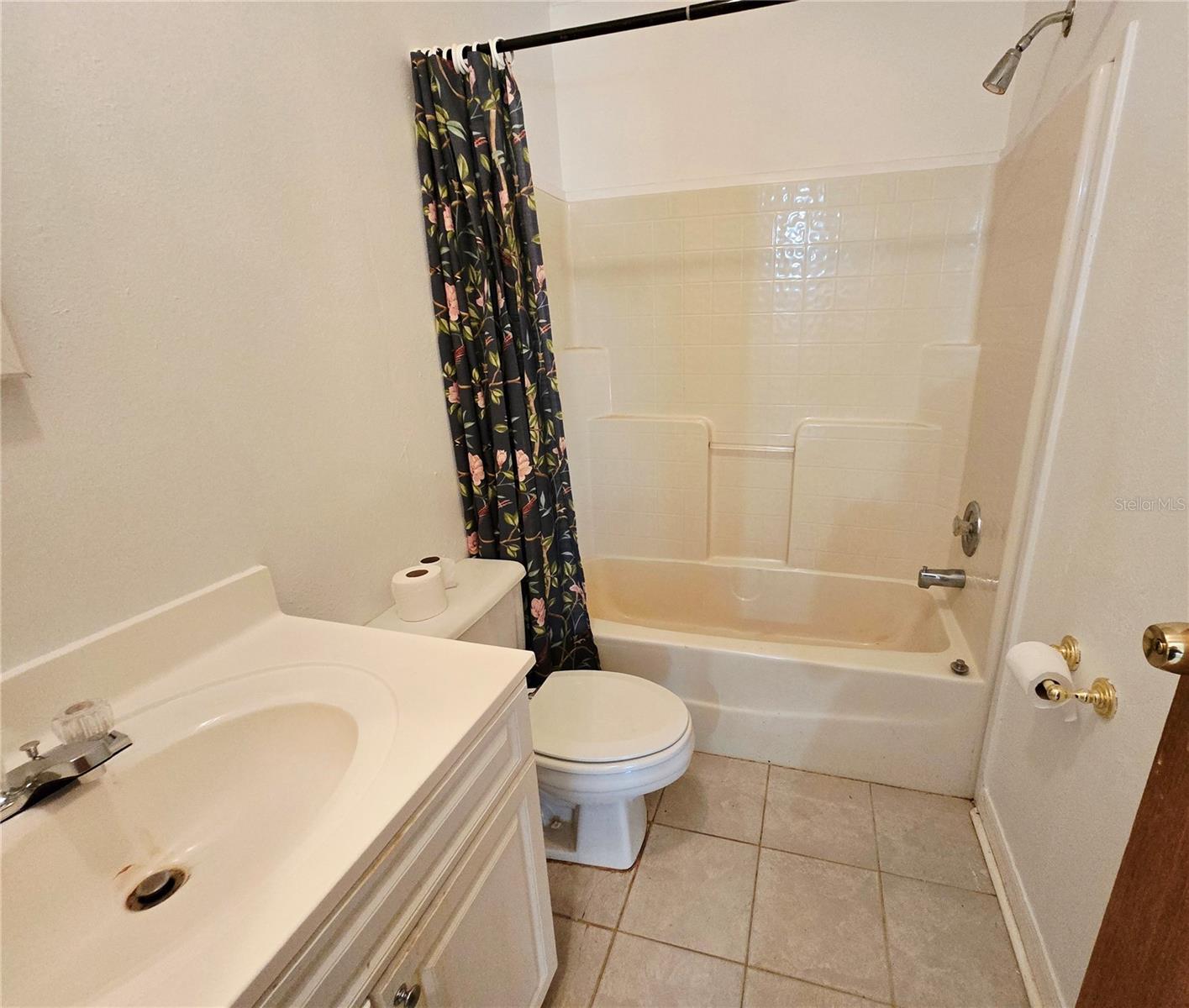 9605 SW 92 ST, GAINESVILLE, FL, 32608