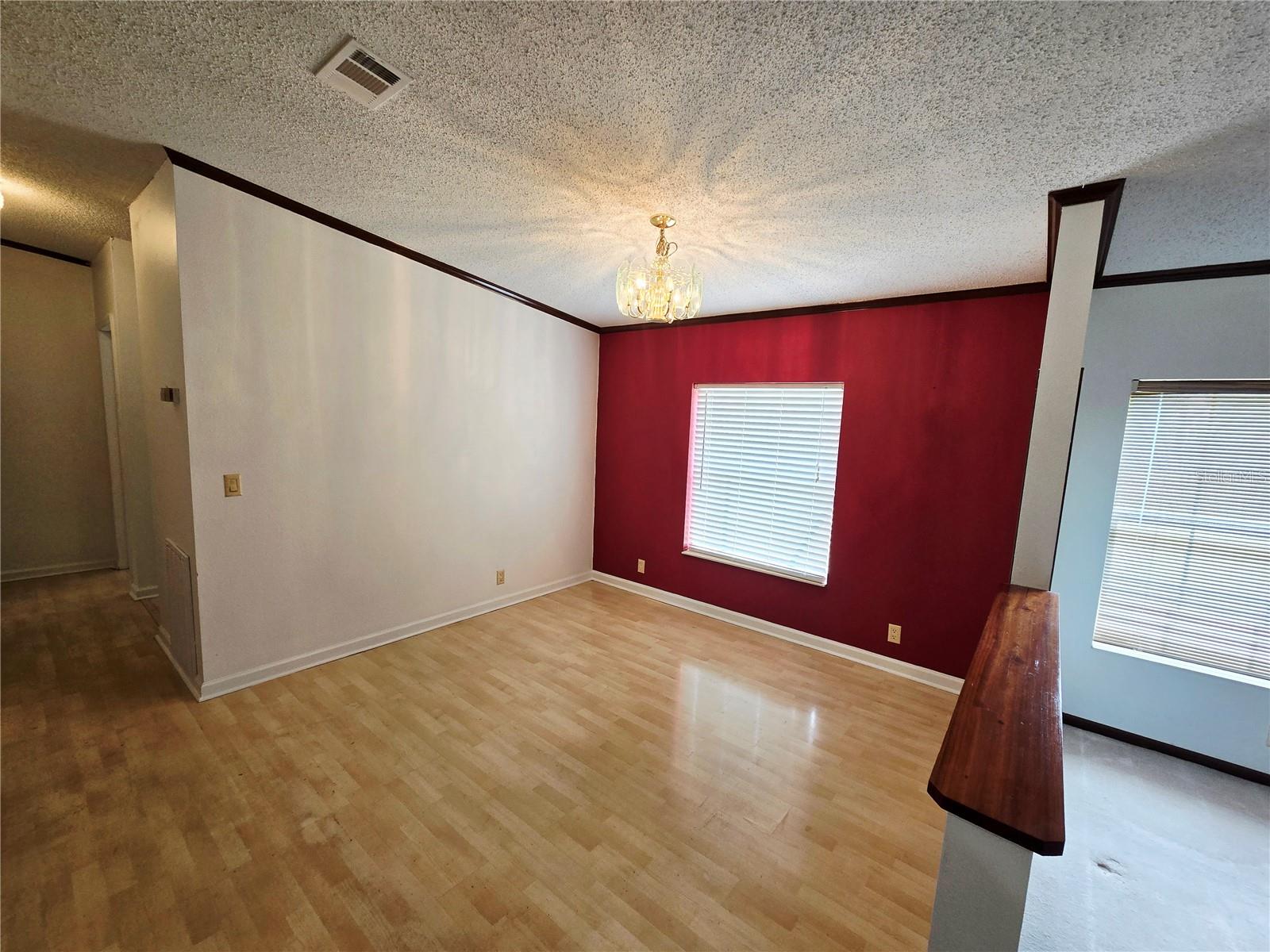 9605 SW 92 ST, GAINESVILLE, FL, 32608