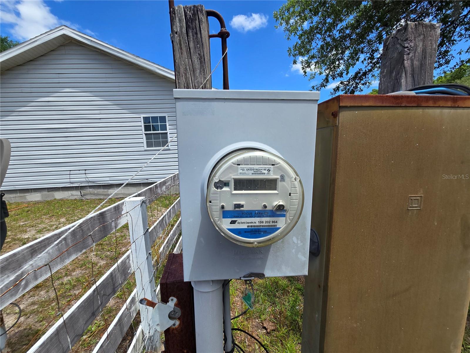 9605 SW 92 ST, GAINESVILLE, FL, 32608