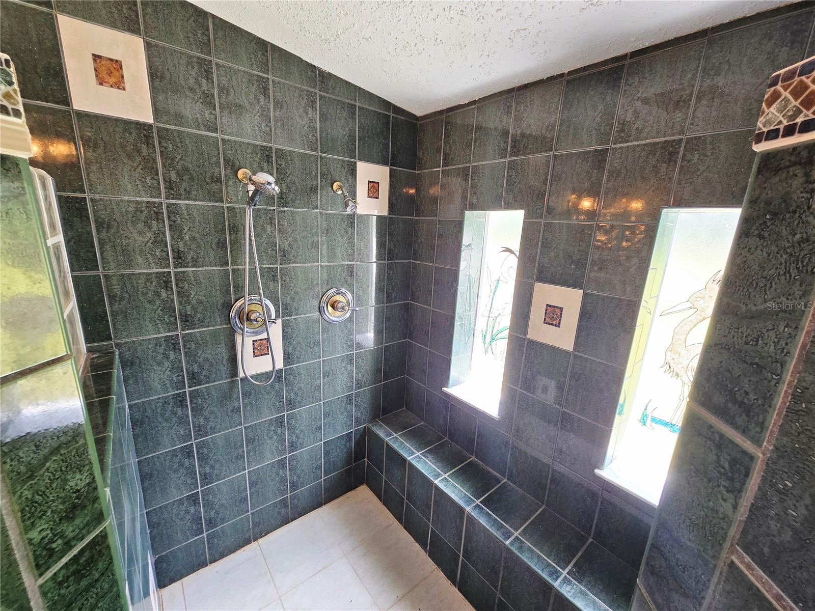 9605 SW 92 ST, GAINESVILLE, FL, 32608