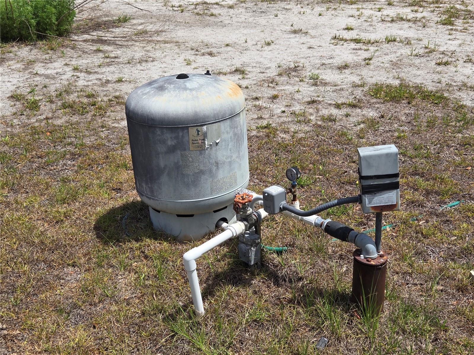 9605 SW 92 ST, GAINESVILLE, FL, 32608