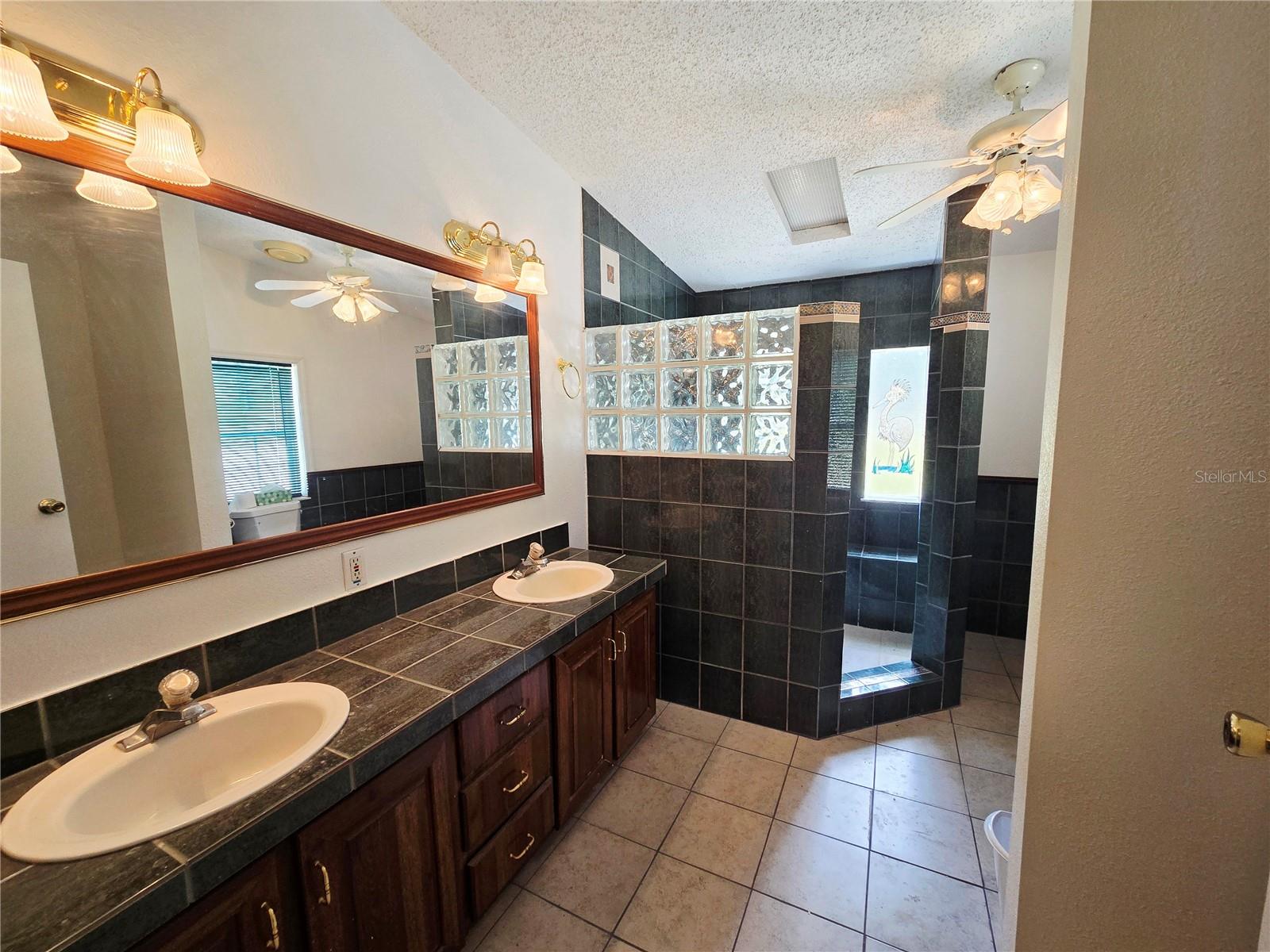 9605 SW 92 ST, GAINESVILLE, FL, 32608