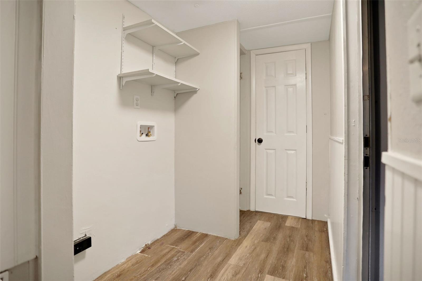 9132 MANGO ST, NEW PORT RICHEY, FL, 34654