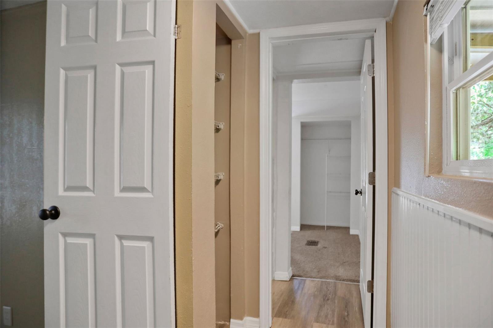 9132 MANGO ST, NEW PORT RICHEY, FL, 34654