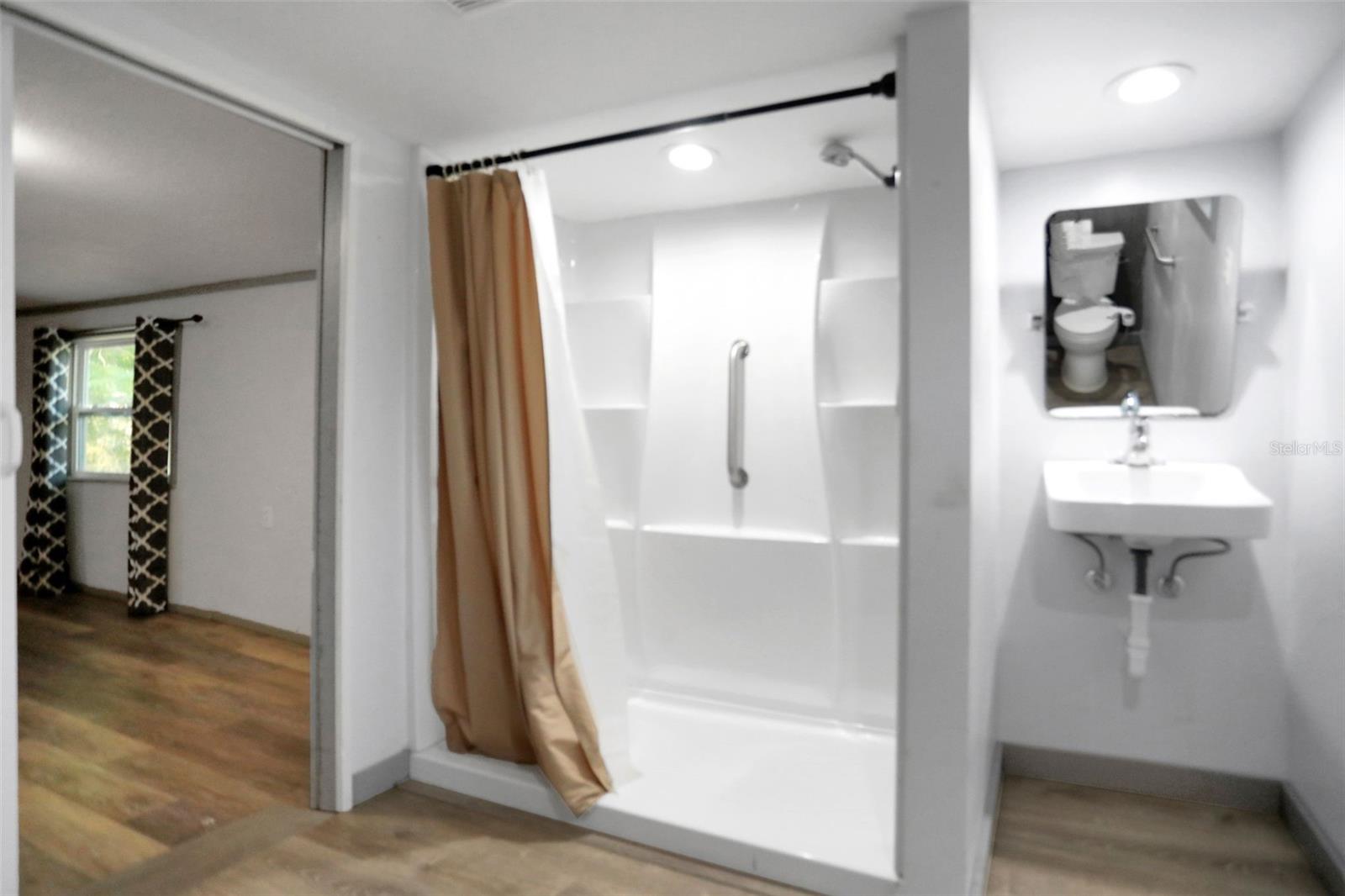 9132 MANGO ST, NEW PORT RICHEY, FL, 34654