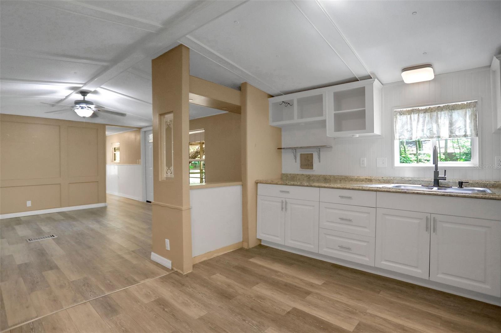 9132 MANGO ST, NEW PORT RICHEY, FL, 34654