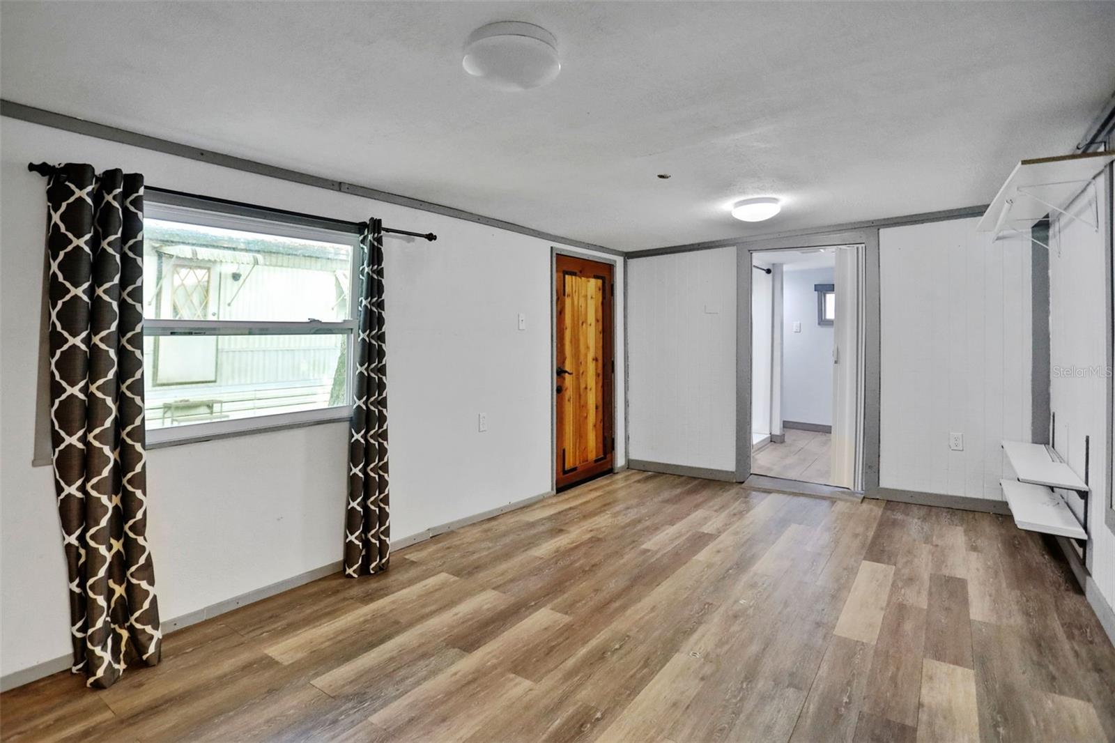 9132 MANGO ST, NEW PORT RICHEY, FL, 34654