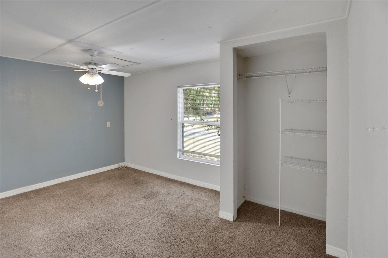 9132 MANGO ST, NEW PORT RICHEY, FL, 34654