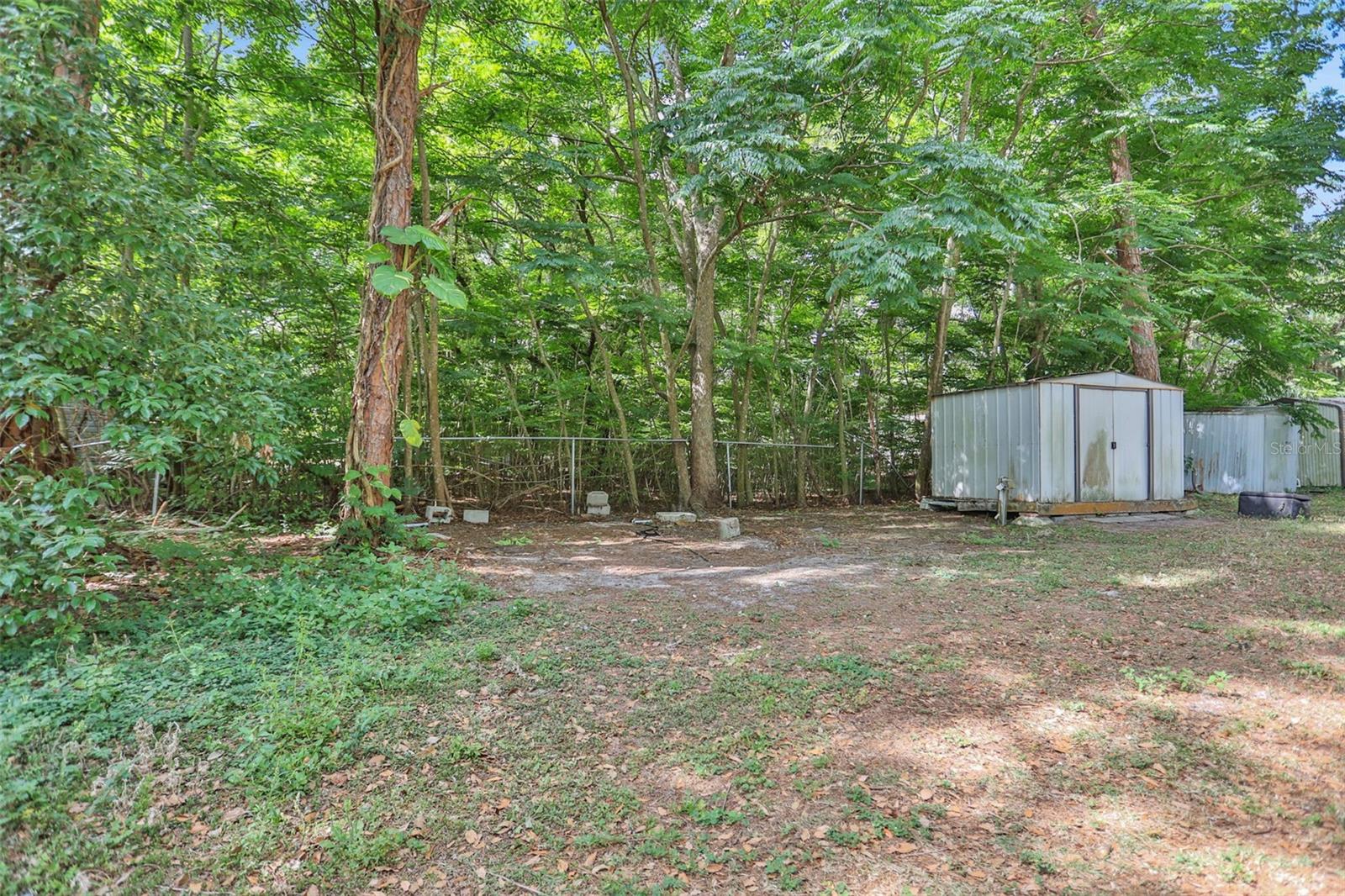 9132 MANGO ST, NEW PORT RICHEY, FL, 34654