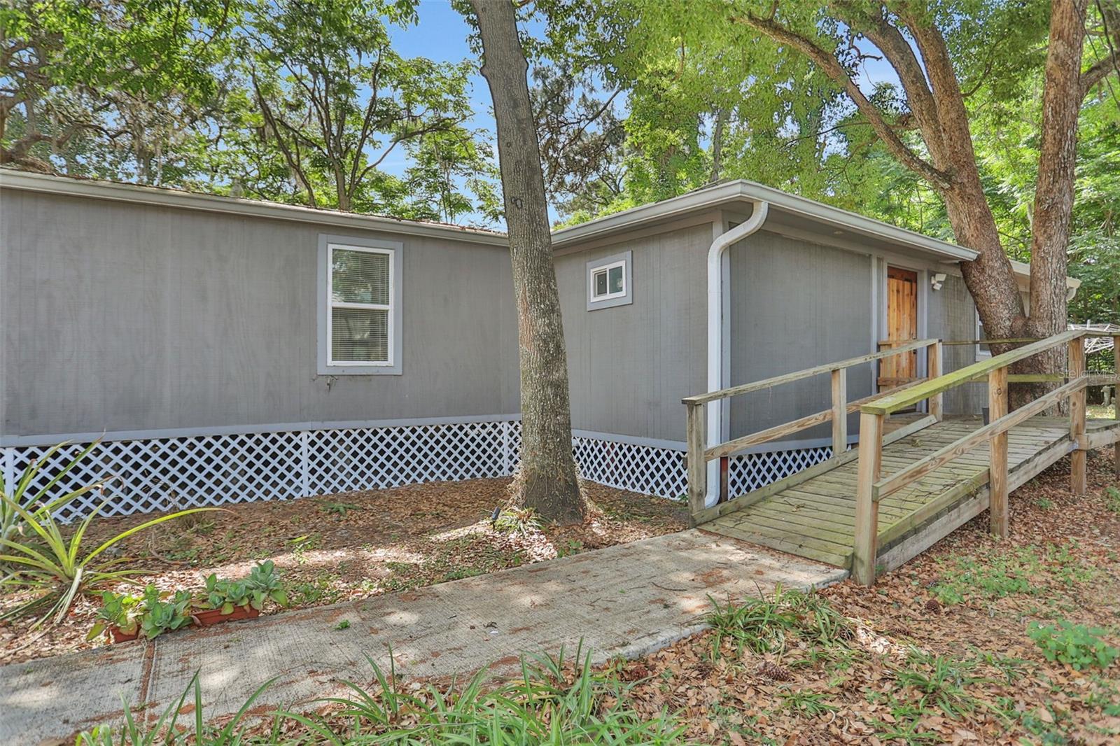 9132 MANGO ST, NEW PORT RICHEY, FL, 34654