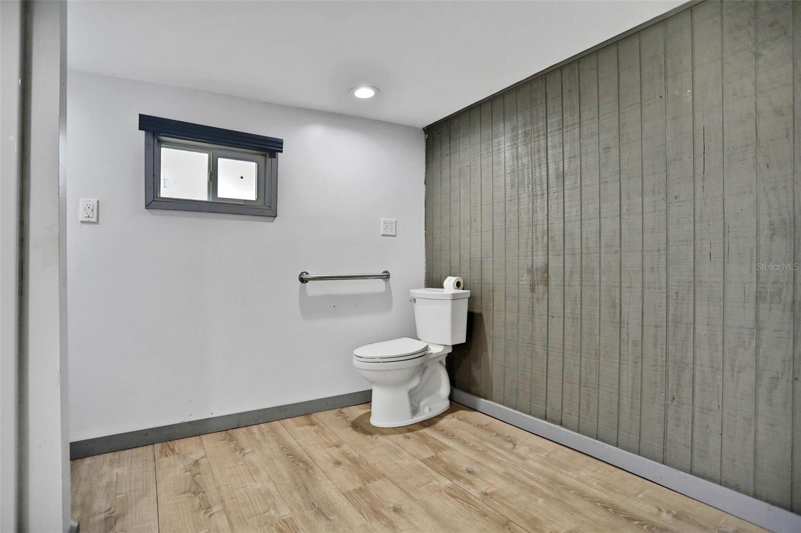 9132 MANGO ST, NEW PORT RICHEY, FL, 34654