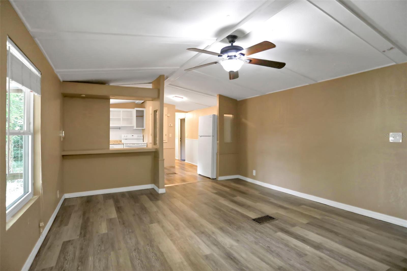 9132 MANGO ST, NEW PORT RICHEY, FL, 34654