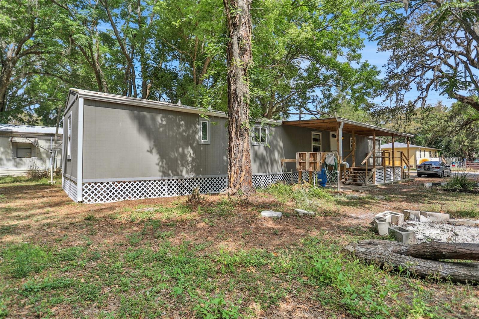 9132 MANGO ST, NEW PORT RICHEY, FL, 34654