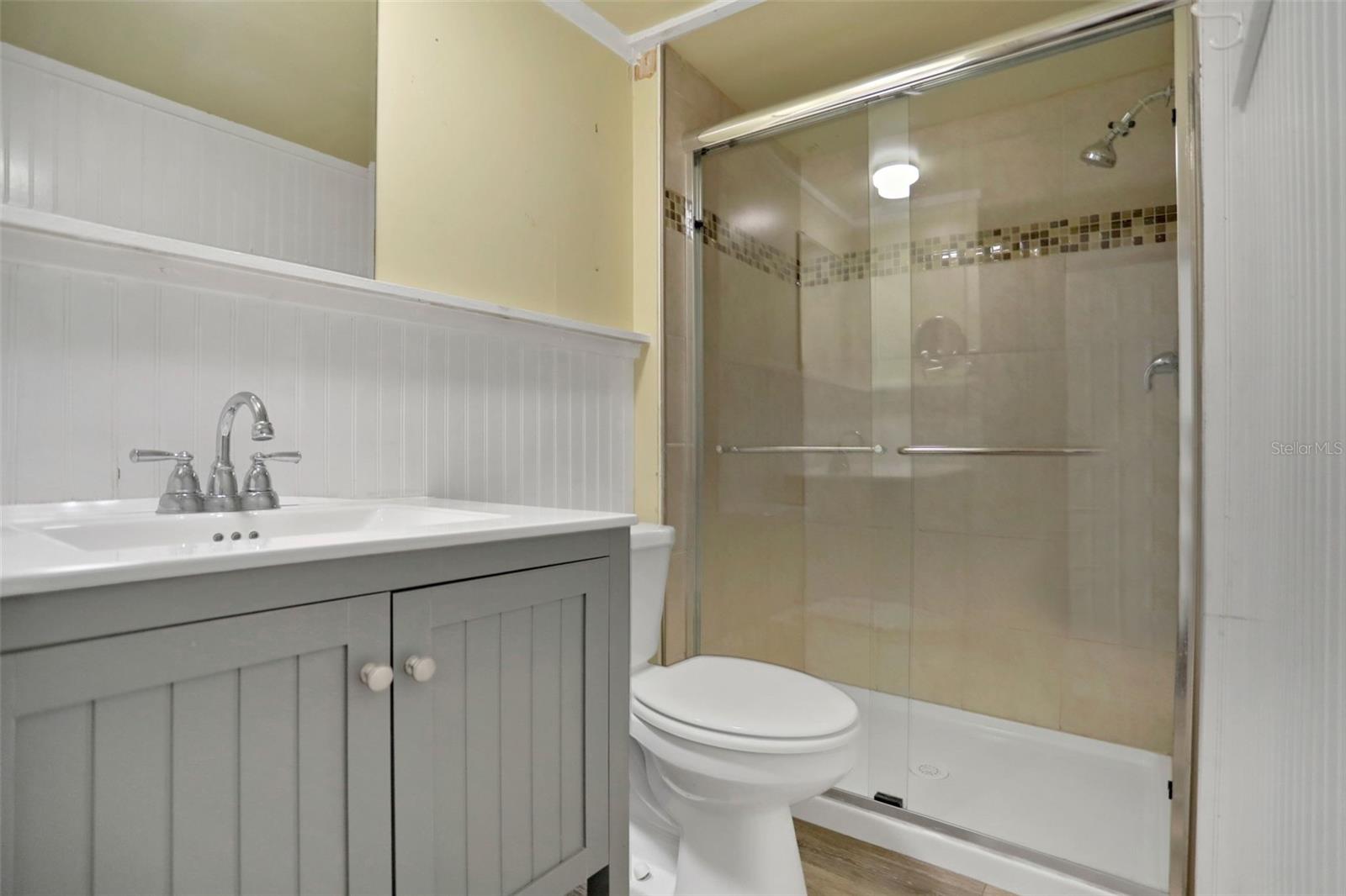 9132 MANGO ST, NEW PORT RICHEY, FL, 34654