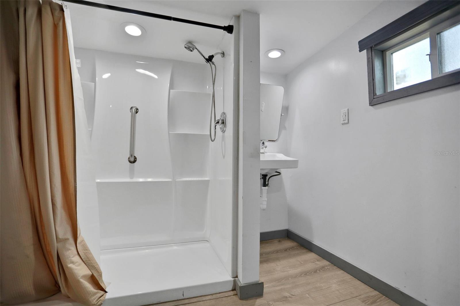 9132 MANGO ST, NEW PORT RICHEY, FL, 34654