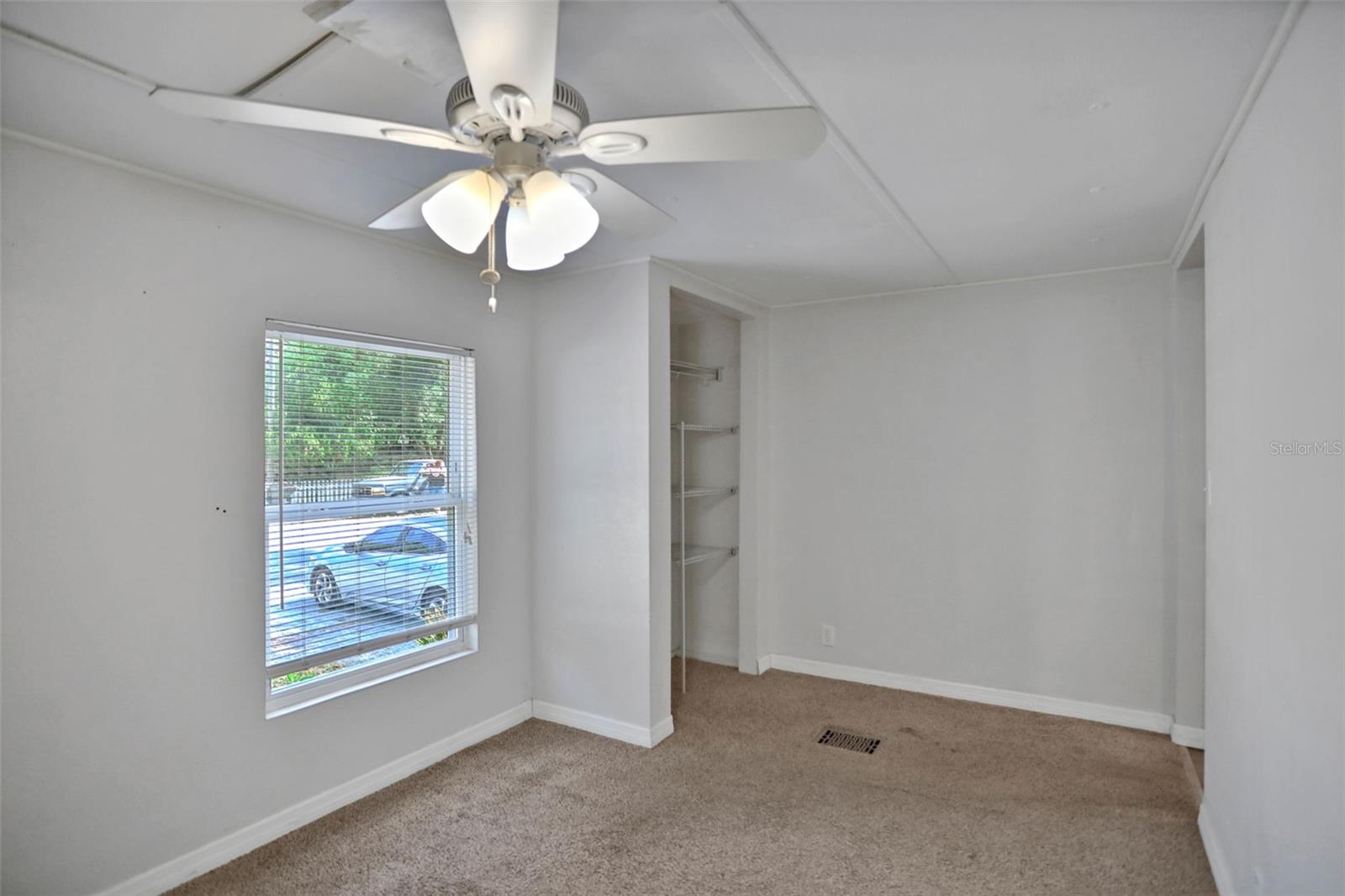 9132 MANGO ST, NEW PORT RICHEY, FL, 34654