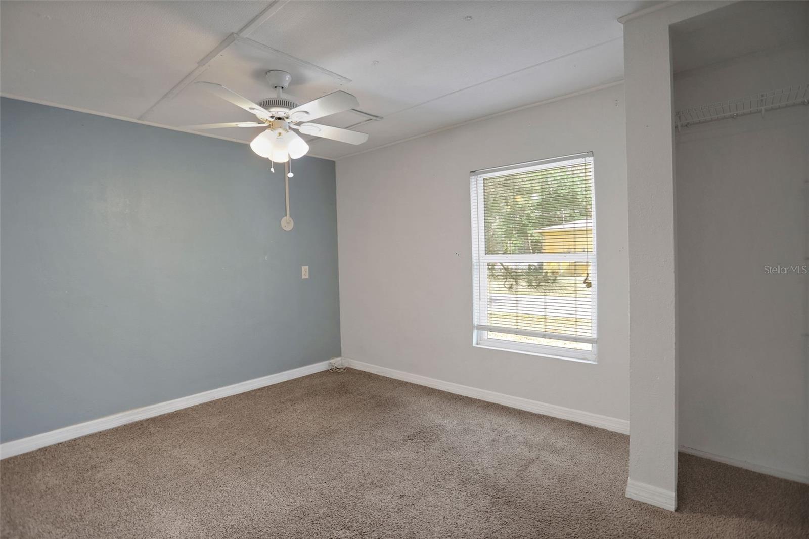 9132 MANGO ST, NEW PORT RICHEY, FL, 34654