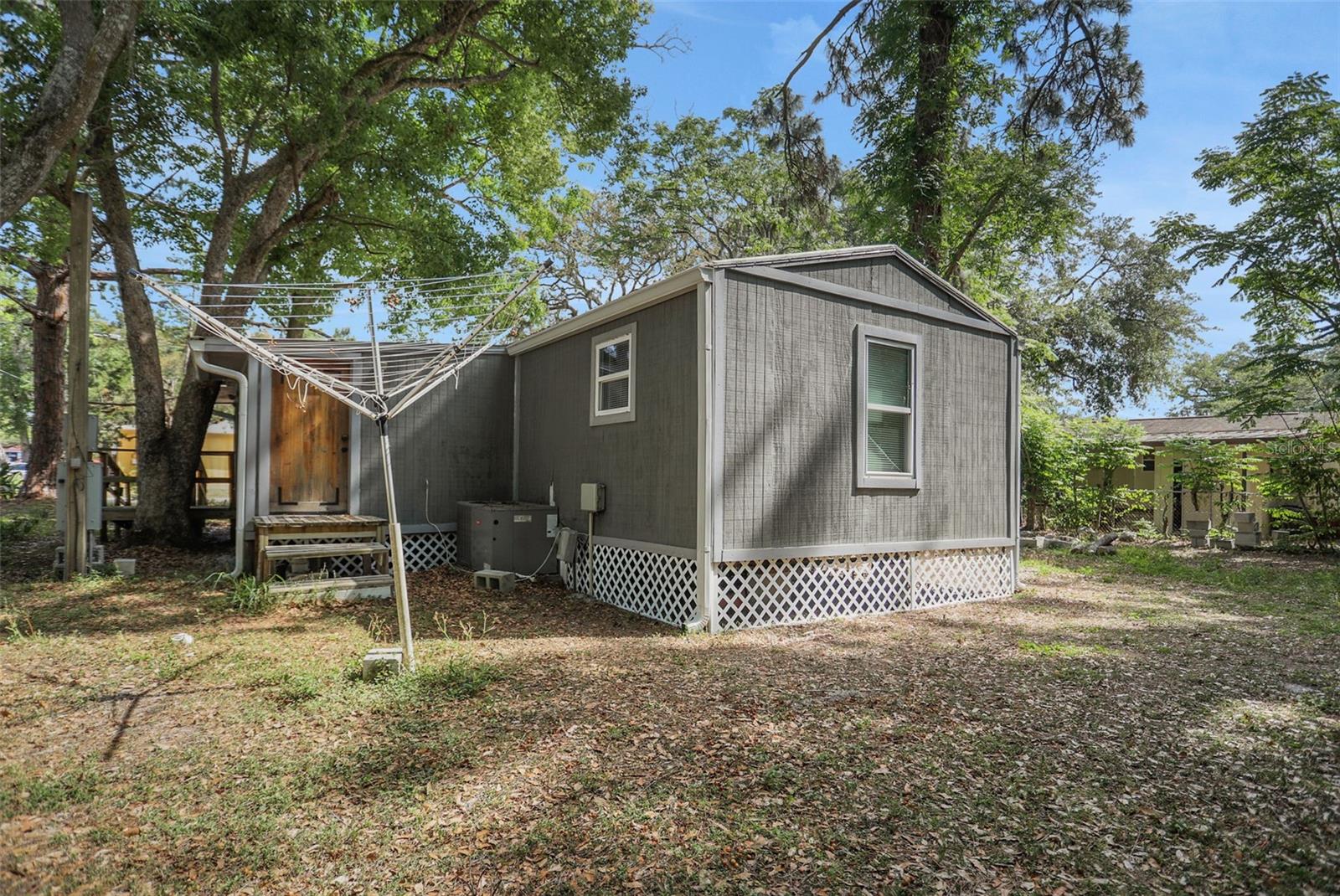 9132 MANGO ST, NEW PORT RICHEY, FL, 34654