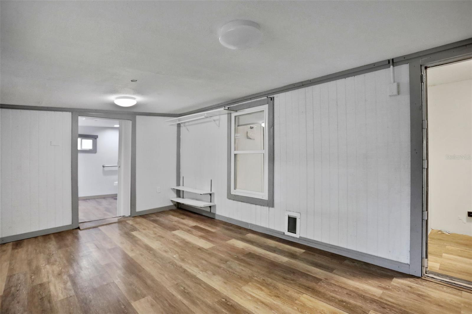 9132 MANGO ST, NEW PORT RICHEY, FL, 34654