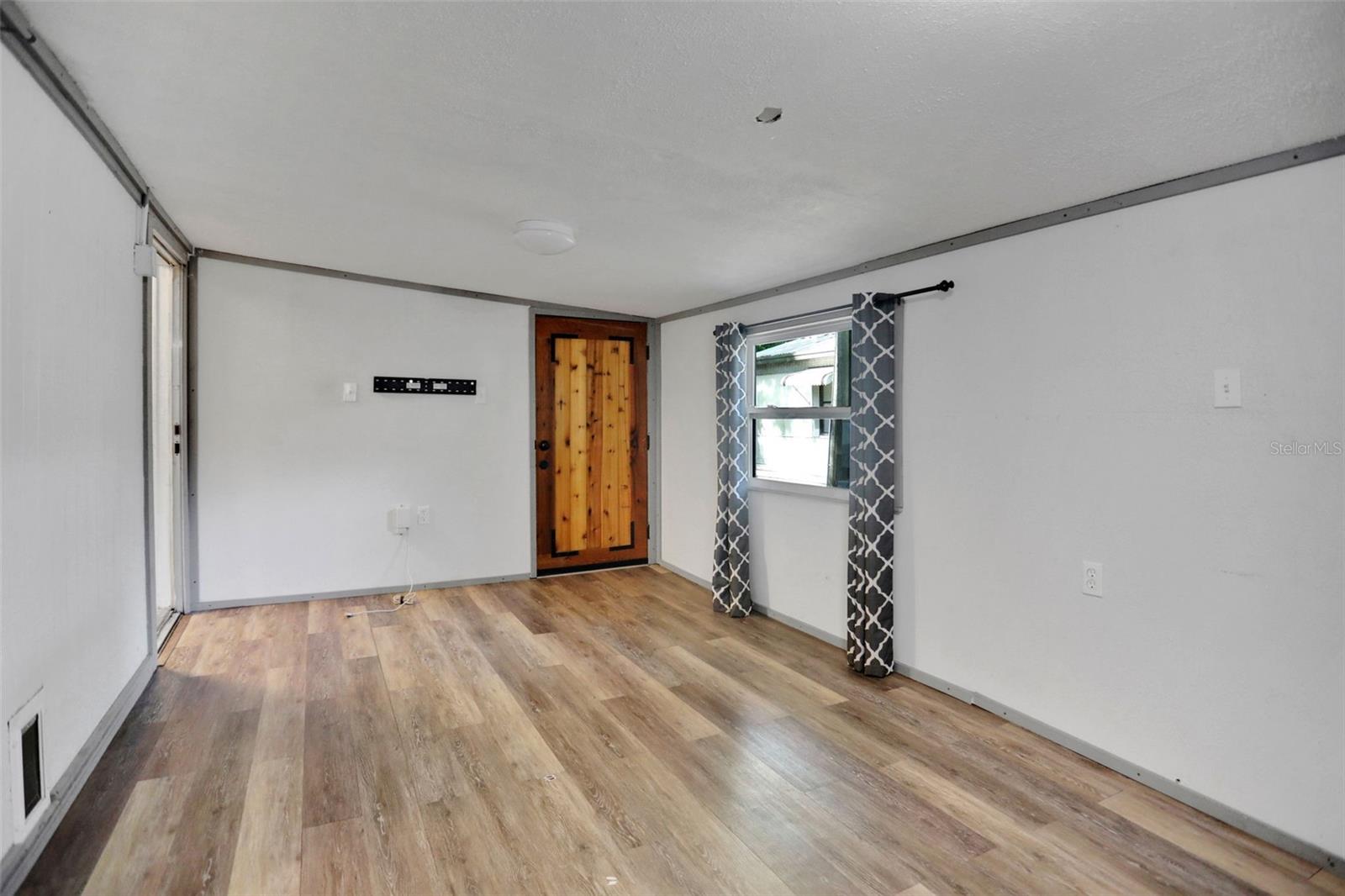 9132 MANGO ST, NEW PORT RICHEY, FL, 34654