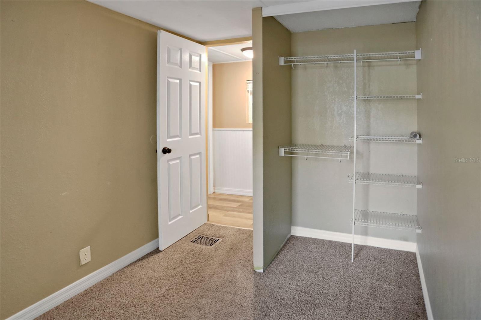 9132 MANGO ST, NEW PORT RICHEY, FL, 34654