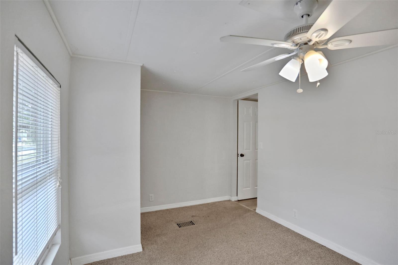 9132 MANGO ST, NEW PORT RICHEY, FL, 34654