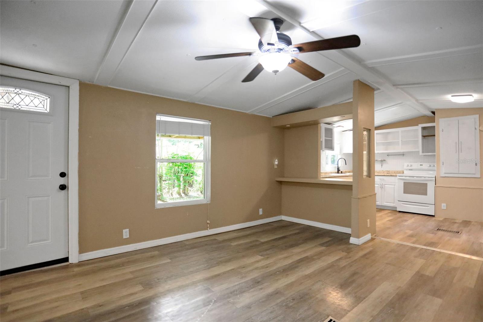 9132 MANGO ST, NEW PORT RICHEY, FL, 34654