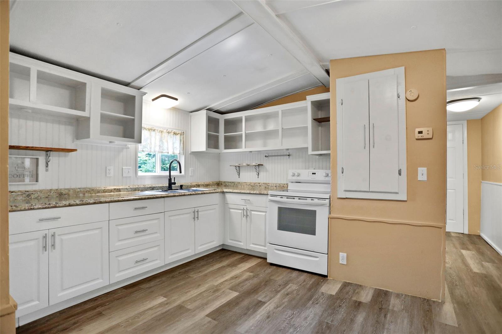 9132 MANGO ST, NEW PORT RICHEY, FL, 34654