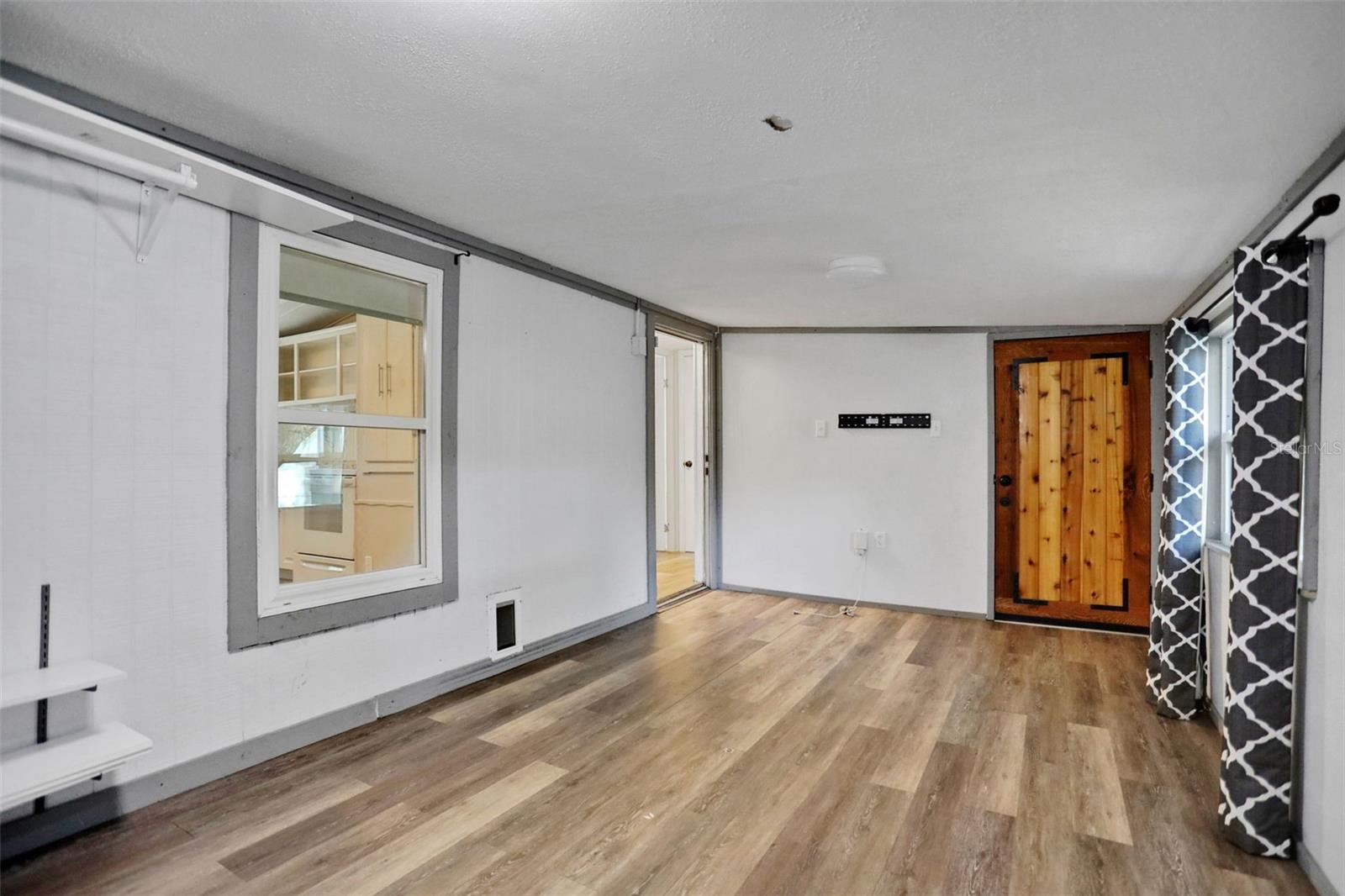 9132 MANGO ST, NEW PORT RICHEY, FL, 34654